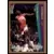 Fleer 1992-1993 Basketball NBA - Stacey Augmon SD
