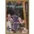 Tyrone Corbin
