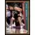 Fleer 1992-1993 Basketball NBA - Vinny Del Negro
