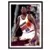 A.C. Green