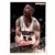 Fleer 94-95 / NBA European 1994-1995 - David Wingate