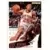 Doc Rivers