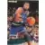 Fleer 94-95 / NBA European 1994-1995 - Doug Smith