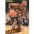 Glen Rice