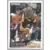 Fleer 94-95 / NBA European 1994-1995 - Haywoode Workman