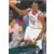 Jamal Mashburn