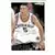 Fleer 94-95 / NBA European 1994-1995 - Jason Kidd