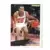Johnny Dawkins