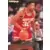 Fleer 94-95 / NBA European 1994-1995 - Kenny Smith