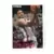 Kevin Edwards