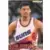 Kevin Johnson
