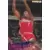 Fleer 94-95 / NBA European 1994-1995 - Lamond Murray