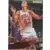 Fleer 94-95 / NBA European 1994-1995 - Larry Krystkowiak