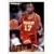 Fleer 94-95 / NBA European 1994-1995 - Mario Elie