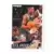 Fleer 94-95 / NBA European 1994-1995 - Nick Anderson