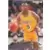 Nick Van Exel