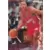 Fleer 94-95 / NBA European 1994-1995 - Pooh Richardson
