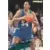 Popeye Jones