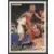 Reggie Miller