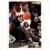 Fleer 94-95 / NBA European 1994-1995 - Reggie Williams