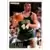 Rick Fox