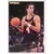 Fleer 94-95 / NBA European 1994-1995 - Rony Seikaly