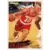 Sam Cassell