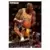 Fleer 94-95 / NBA European 1994-1995 - Sedale Threatt