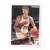 Fleer 94-95 / NBA European 1994-1995 - Shawn Bradley