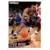 Fleer 94-95 / NBA European 1994-1995 - Spud Webb