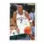 Fleer 94-95 / NBA European 1994-1995 - Tony Dumas