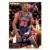 Tyrone Hill