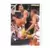Fleer 94-95 / NBA European 1994-1995 - Vern Fleming
