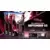 Jeux PS4 - BloodRayne Betrayal: Fresh Bites