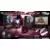 Jeux PS4 - BloodRayne Betrayal: Fresh Bites - Collector\'s Edition