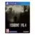Resident Evil 4 Remake - Steelbook Edition - Exclusivité Fnac