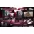 PS5 Games - BloodRayne Betrayal: Fresh Bites - Collector\'s Edition