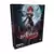 BloodRayne Betrayal: Fresh Bites - Collector's Edition
