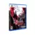 BloodRayne Betrayal: Fresh Bites