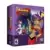 Jeux PS5 - Shantae: Risky\'s Revenge - Director\'s Cut - Collector\'s Edition