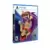 Shantae: Risky's Revenge - Director's Cut