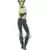 Statues Banpresto - Jojo\'s Bizarre Adventure - Stone Ocean Grandista Jolyne Cujoh