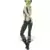 Statues Banpresto - Jojo\'s Bizarre Adventure - Stone Ocean Grandista Jolyne Cujoh