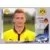 Marco Reus - Borussia Dortmund