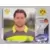 Roman Weidenfeller - Borussia Dortmund