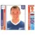 Aleksandr Anyukov - FC Zenit