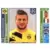 Ciro Immobile - Borussia Dortmund