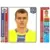 Denis Polyakov - FC BATE Borisov