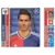 Fabian Schär - FC Basel 1893