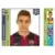 Munir El Haddadi - FC Barcelona